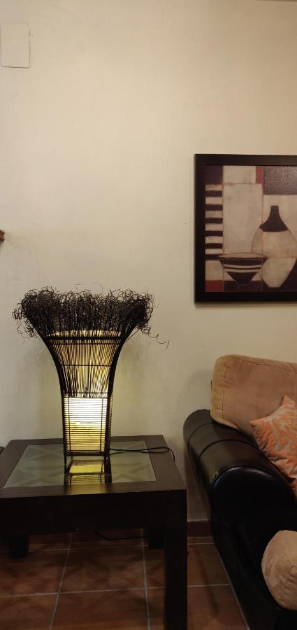 Hotel Ribera Del Corneja Navacepedilla de Corneja Buitenkant foto